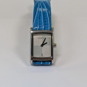 Годинник GUCCI 82022